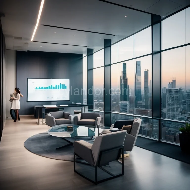 Comprehensive Appraisals